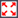 tam ekran icon